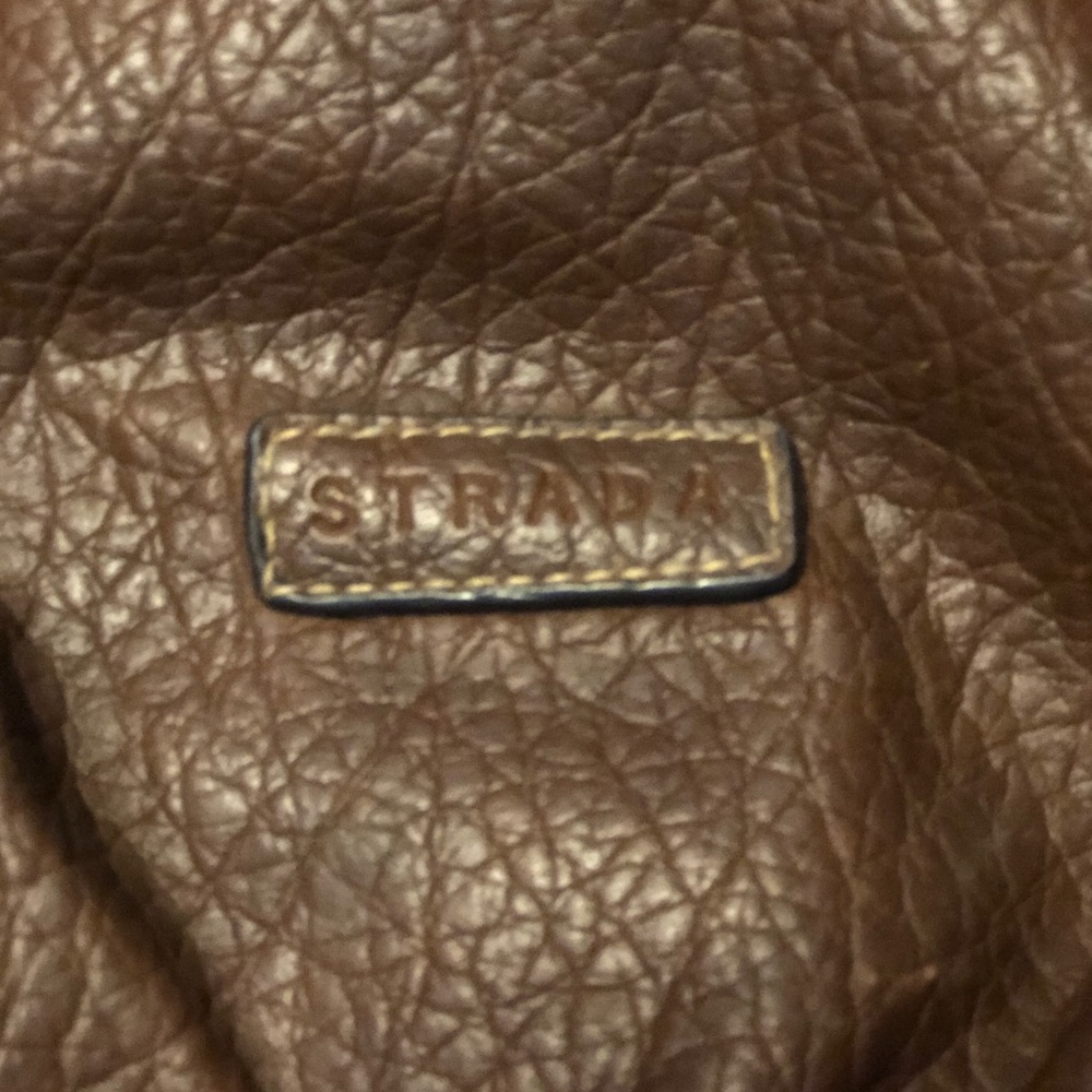 Strada bag - Picture 2 of 2